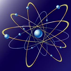 BIR Radiation Physics & Dosimetry Committee