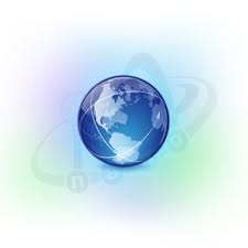 World image World image