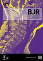 2016 BJR cover 2016 BJR cover