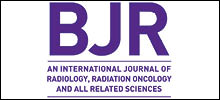 BJR logo
