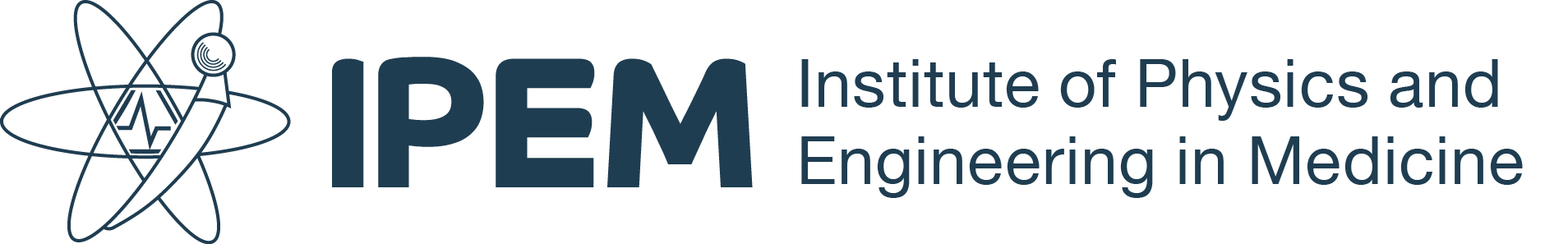 IMPEM logo 2017 IMPEM logo 2017