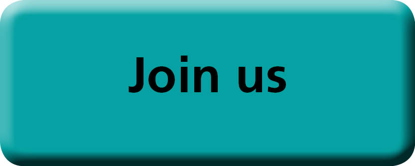 Join Us Join Us