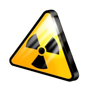 BIR Radiation Protection SIG
