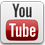 youtube icon