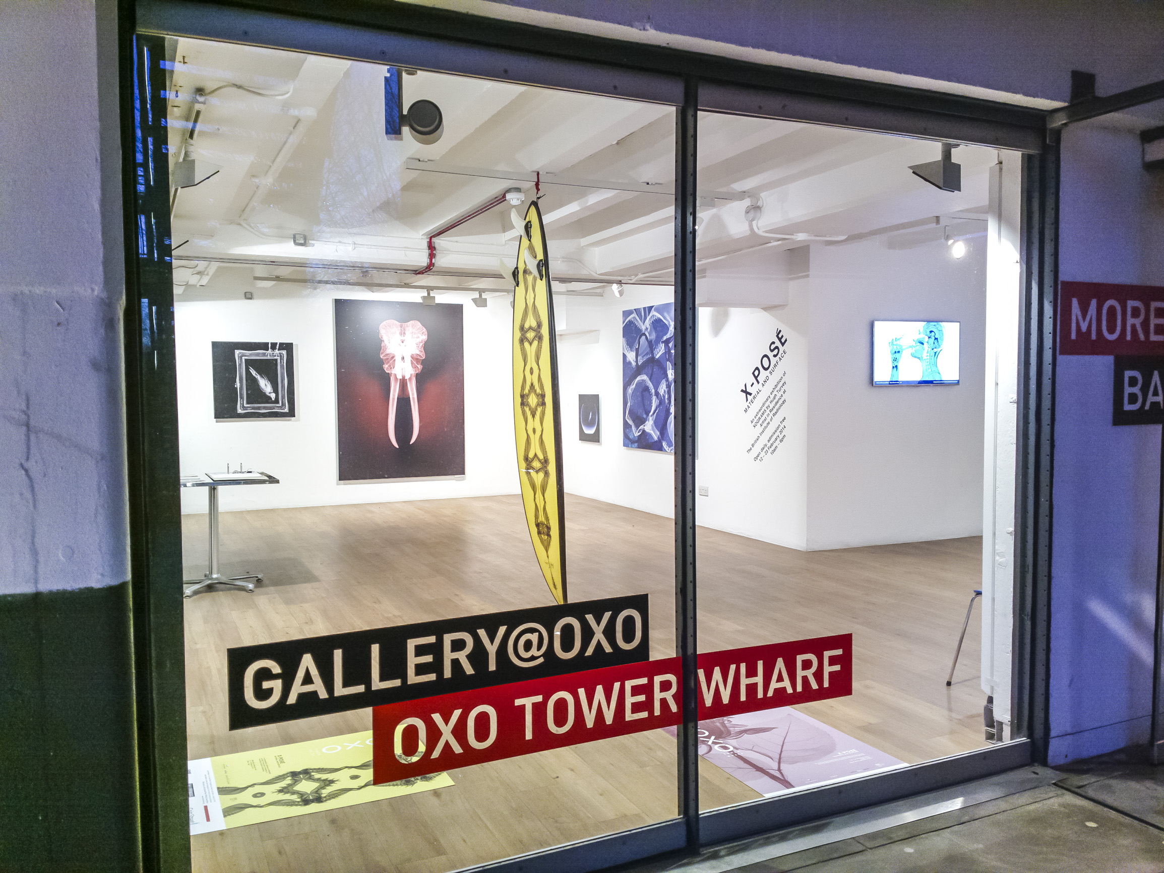 Gallery 4