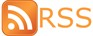 Rss -logo