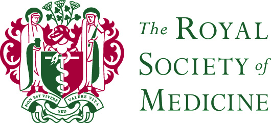 RSM logo RSM logo