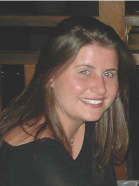 Amy Clayton Amy Clayton