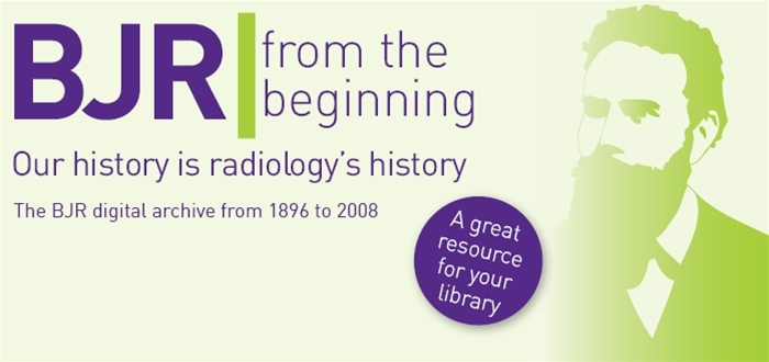 History at your fingertips