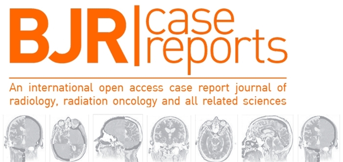 Members get 20% off fees!