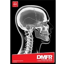 DMFR