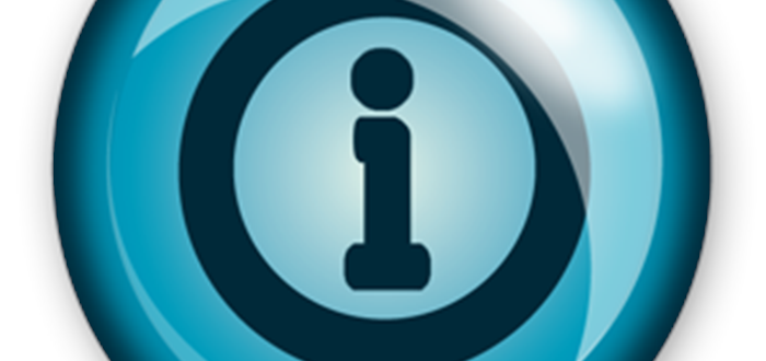 Information for patients and the public