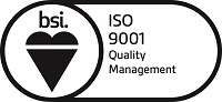 ISO ISO