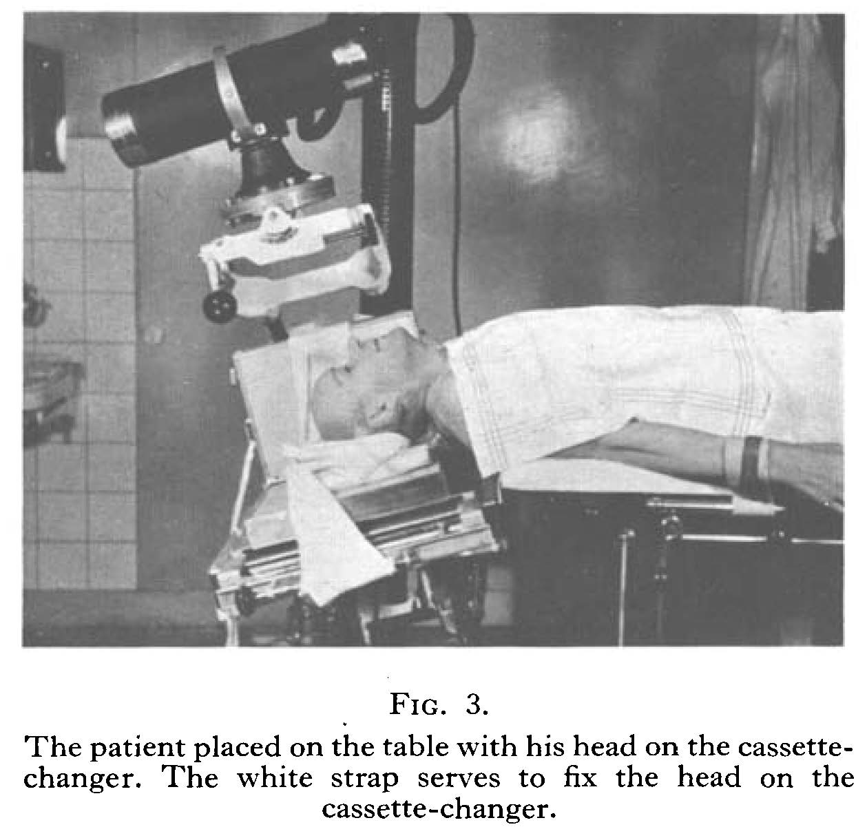 Angiography-20-326-331.jpg
