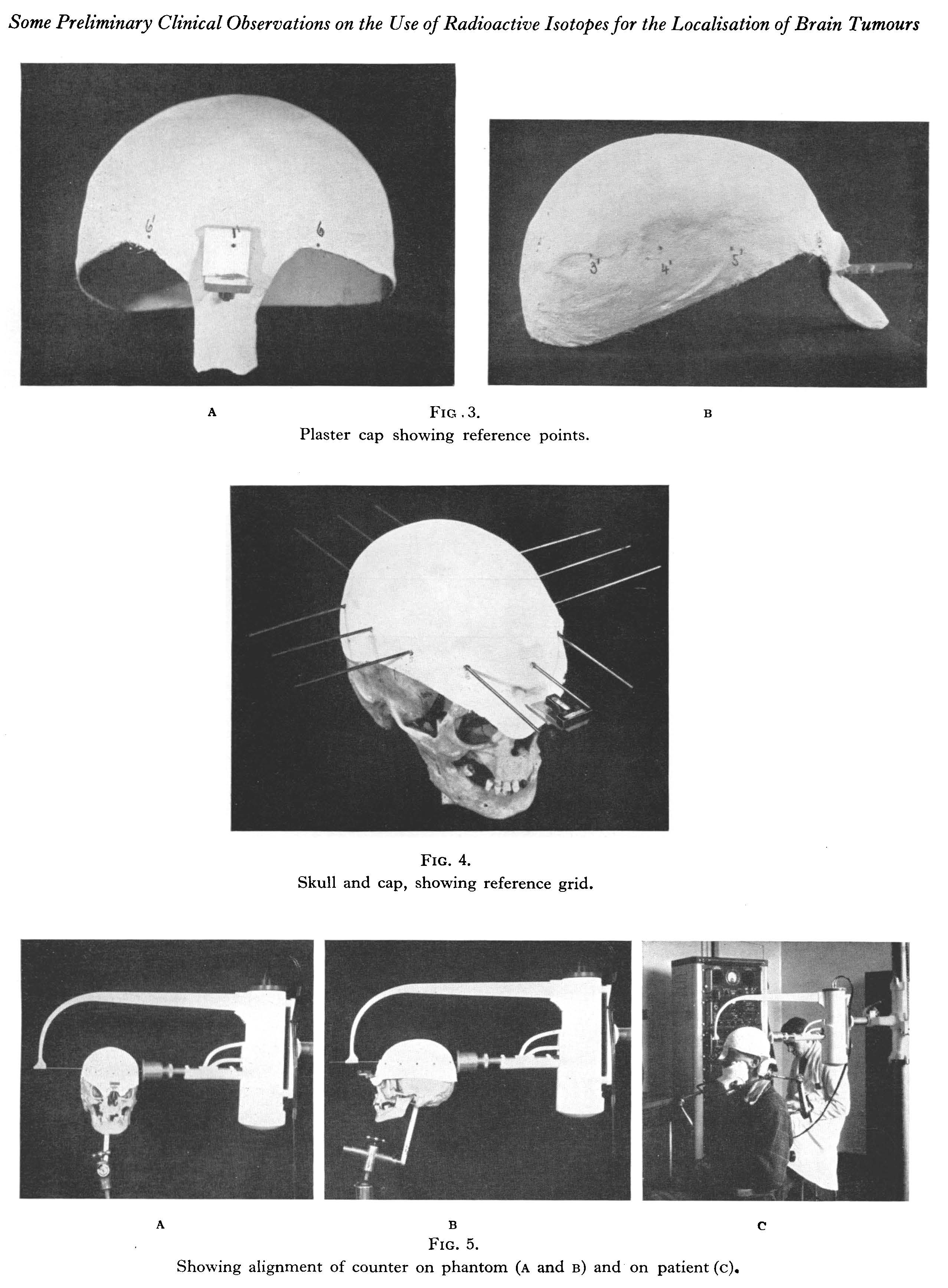 0007-1285-24-281-280RadioactiveIsotopes Radioactive Isotopes