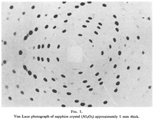 Medical physics