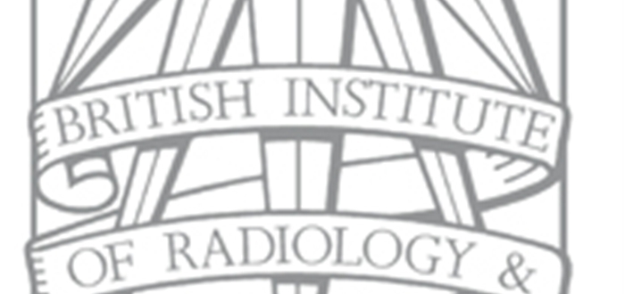 1897: The first general meeting of The Röntgen Society was held on 3 June 1897.