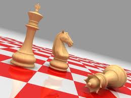 Strategy 2 Strategy 2
