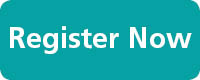 Register button Register button