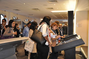 Annual Congress 2016 ePoster Annual Congress 2016 ePoster