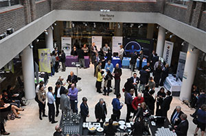 annual congress 2016 annual congress 2016