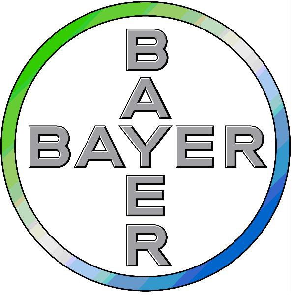 Bayer Cross Bayer Cross