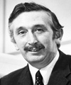 SirGodfreyHounsfield