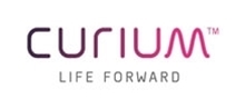 Curium