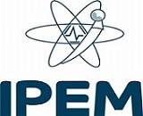 MPEC18 MPEC18
