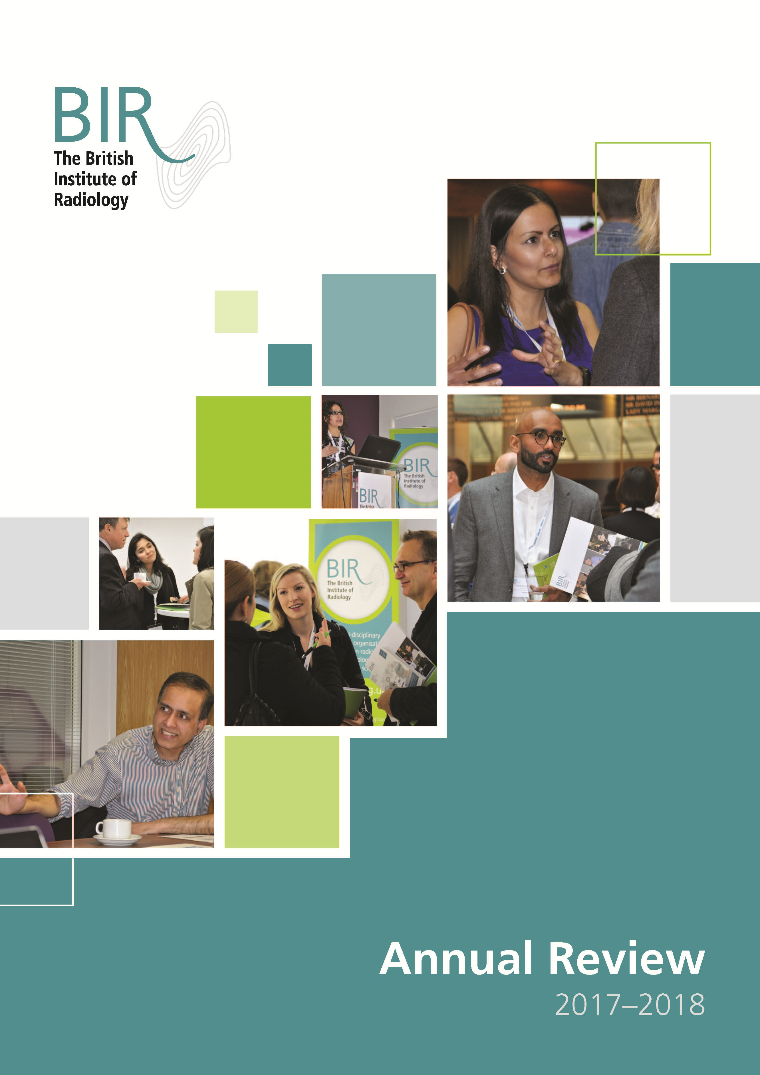 Annual Review 2017-18 png