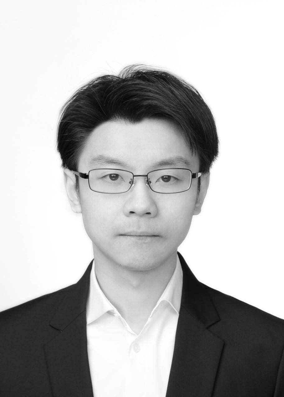 Lingjian Yang 2017 Lingjian Yang 2017