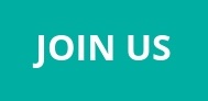 Join us Join us