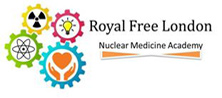 Royal Free Hospital sponsors PET-CT webinars