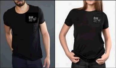 Shirts Shirts