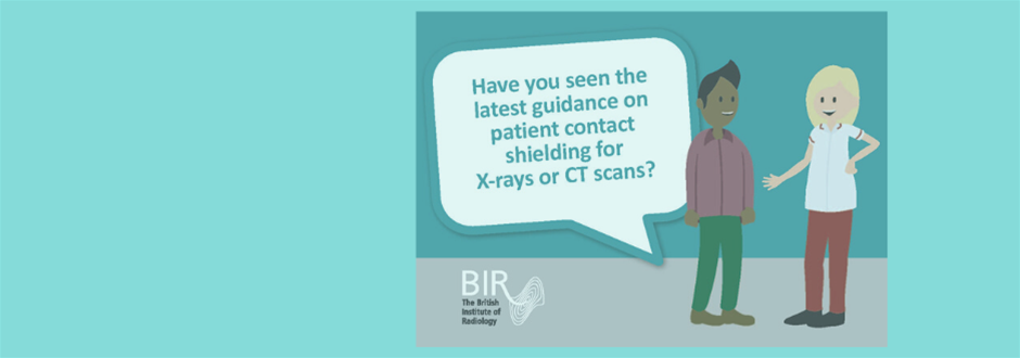 Free patient info available