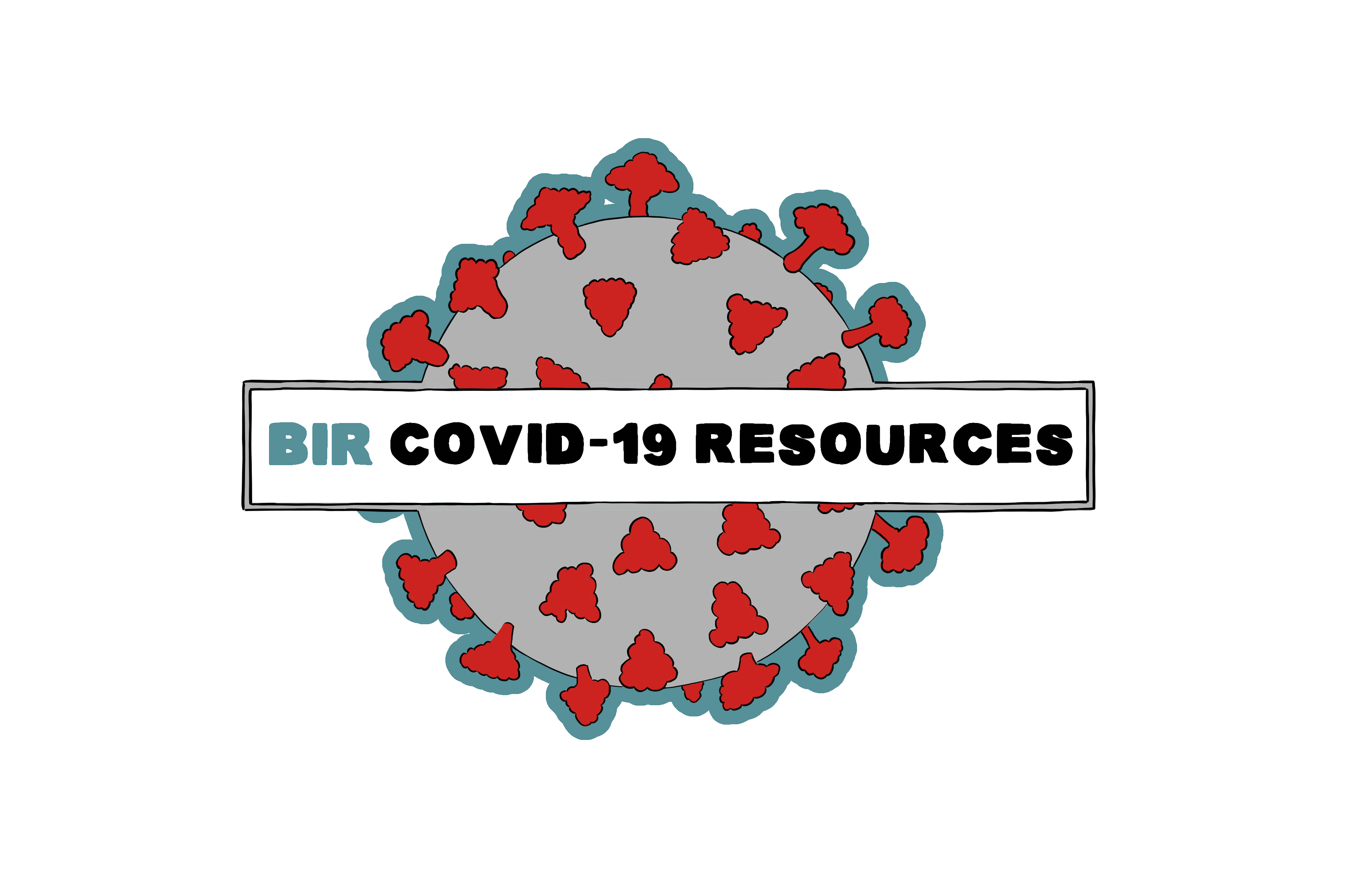BIR_COVID-19 BADGE_transparent background BIR_COVID-19 BADGE_transparent background
