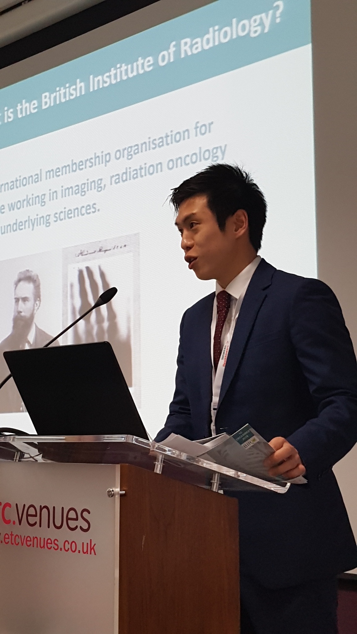 Jim Zhong - top tips Jim Zhong - top tips