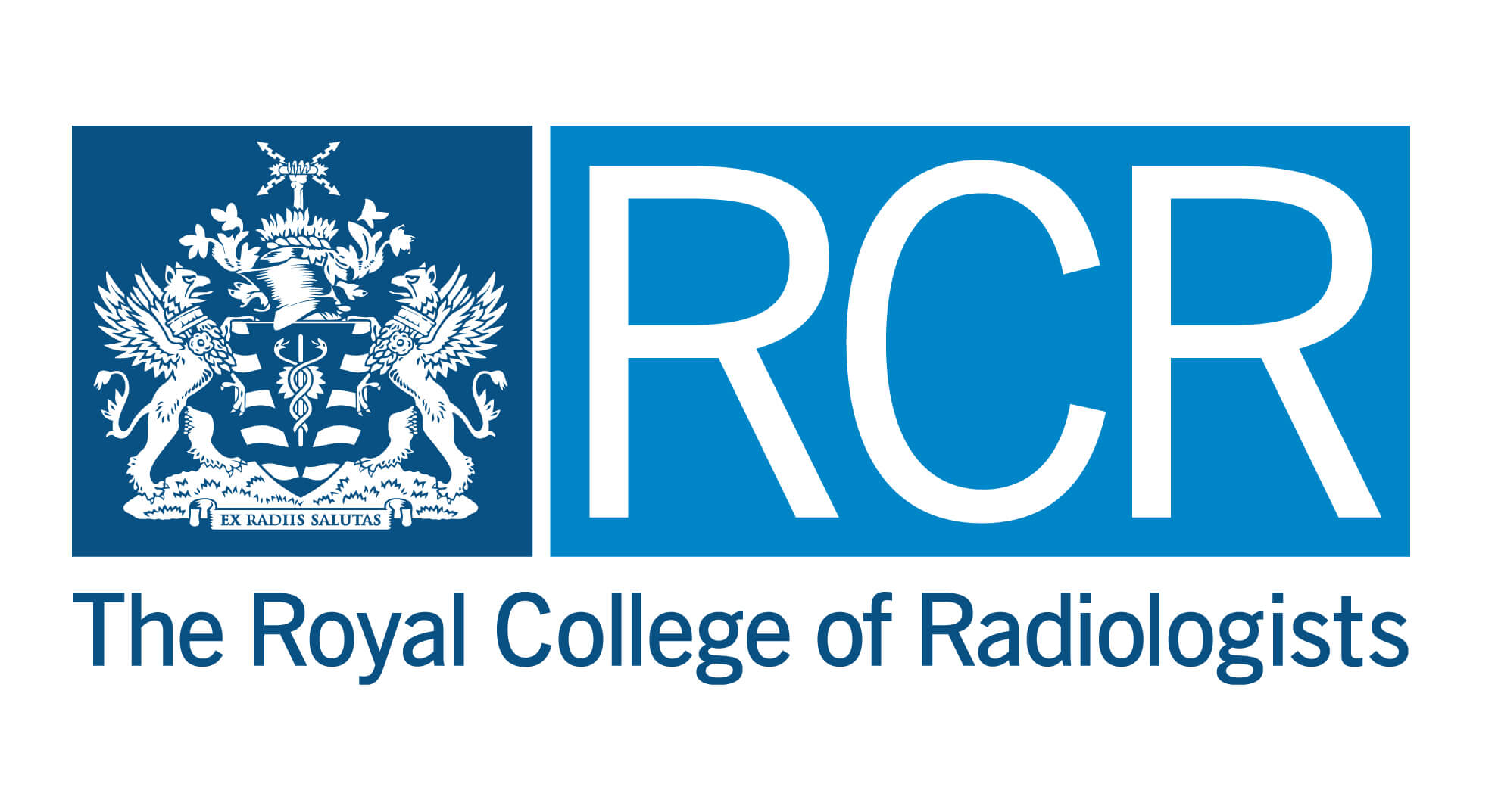 RCR Logo _compressed RCR Logo _compressed