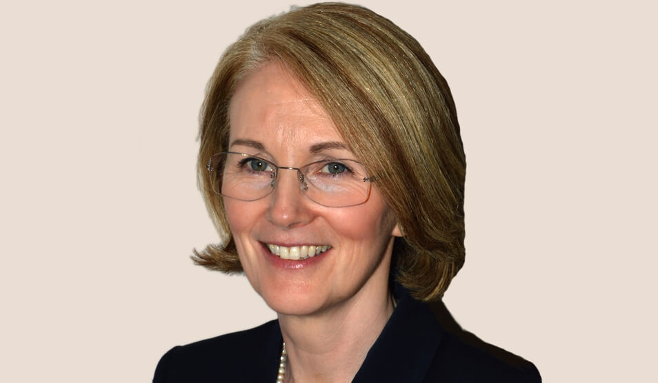 Mary Roddie Mary Roddie