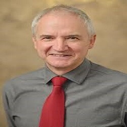 Peter Openshaw BSI Photo Peter Openshaw BSI Photo