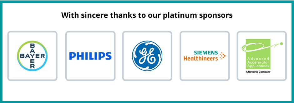 Updated Platinum Logos Border (1) Updated Platinum Logos Border (1)