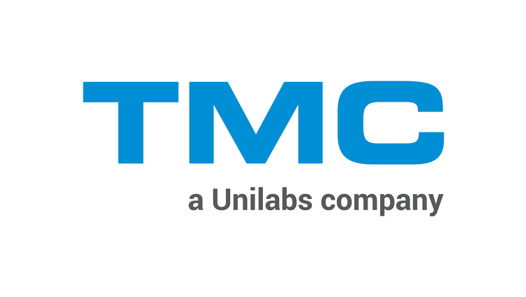 TMC