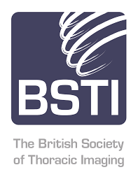 bsti logo