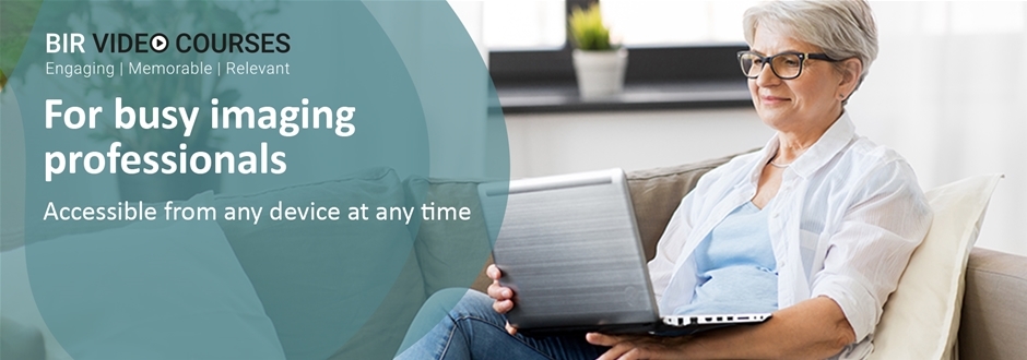 Radiation safety and dose 2021