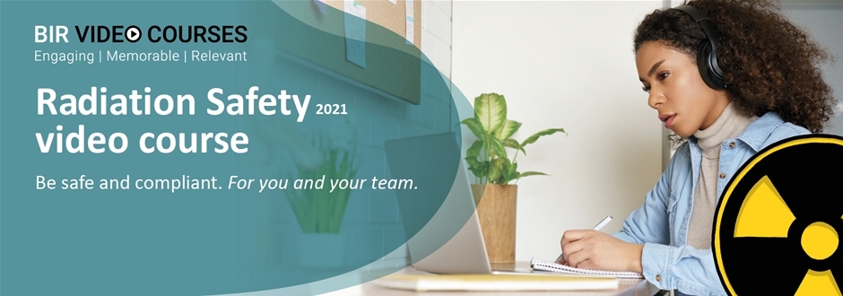 For you and your team