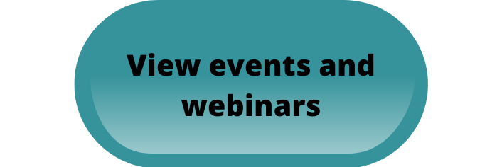View events and webinars button transparent View events and webinars button transparent