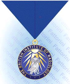 Medal for Outstanding International Achievement Medal for Outstanding International Achievement