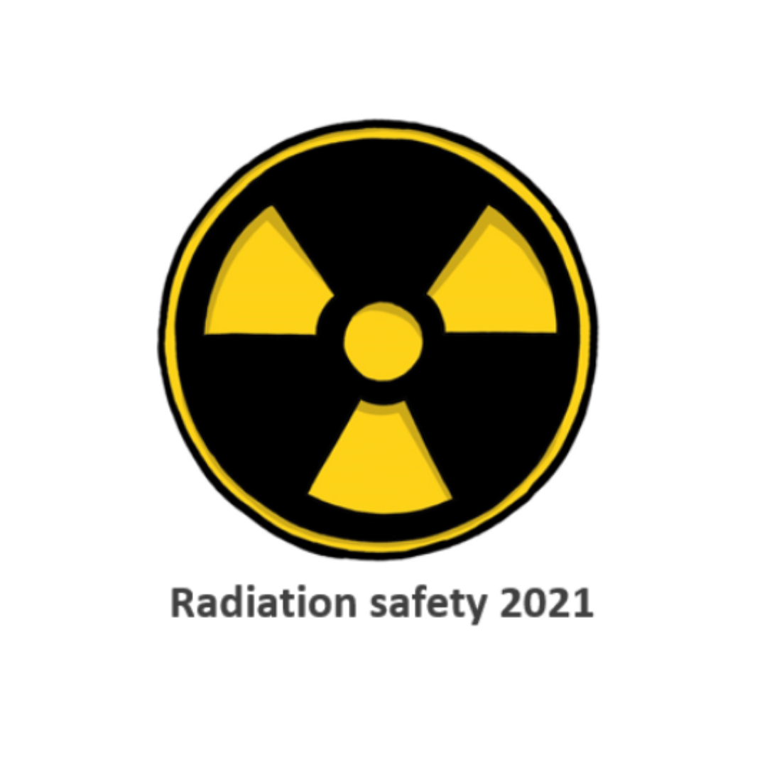 BIR video courses British Institute of Radiology