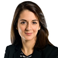 Christina Messiou