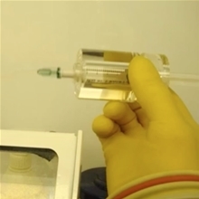 Alpha Emitter Radium-223 therapy in Metastatic Prostate Cancer: Science and Practice 